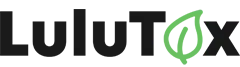 Lulutox